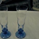 99 1192 CHAMPAGNEGLAS
